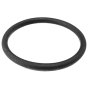 Fuel Cap O Ring fits Husqvarna 395XP Chainsaw - Genuine No. 503 26 30 17