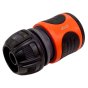 Coupler for Husqvarna K760 - 503 26 60 04