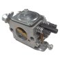 Carburetor for Husqvarna 325 HS75 Hedge Trimmer - 503 28 31-13