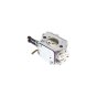 Carburettor for Husqvarna 343F, 343FR, 343R Brushcutter - OEM No. 503 28 31-18