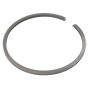 Piston Ring for Husqvarna 365, 262 Chainsaws - 503 28 90-15