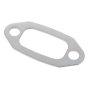 Gasket for Husqvarna 268 Chainsaw - OEM No. 503 40 54-01