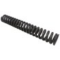 Brake Spring for Husqvarna 455 Rancher, 450E Chainsaws - 503 46 59-01
