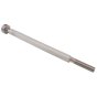 Screw fits Husqvarna 250PS, PS50, 250PS Chainsaws - 503 49 69 01