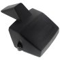 Air Filter Cover for Husqvarna 625, 630 SUPER Chainsaws - OEM No. 503 50 55 01