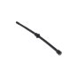 Fuel Hose For Husqvarna Machines - OEM No. 503 50 97-01