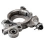 Oil Pump for Husqvarna & Jonsered Chainsaws - OEM No. 503 52 13-03
