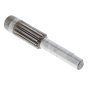Pump Piston for Husqvarna 362, 362XP, 365, 365H Chainsaws - OEM No. 503 52 15-01