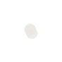 Ball for Husqvarna K950 Chain Concrete Cutter - OEM No. 503 57 86 01