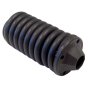Vibration Absorber for Husqvarna 365 Chainsaw - 503 63 75-02