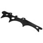 Felling Dog for Husqvarna 372XP, 576XP Chainsaw - 503 64 79-02