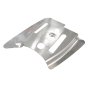 Guide Plate for Husqvarna 395 XP, 395 XP EPA Chainsaw - 503 66 57-01