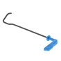 Choke Control - Genuine Husqvarna Part - 503 71 63-01