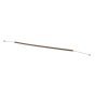 Wire for Husqvarna 362, 365 Chainsaws - OEM No. 503 71 76-01