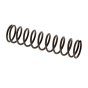 Return Spring for Husqvarna 123HD60, 123HD65X Hedge Trimmers - 503 77 06-01