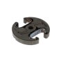 Clutch Assembly for Husqvarna 450, 455, 466 Chainsaws - OEM No. 537 11 05-03