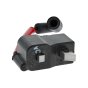 Ignition Module for Husqvarna 225H60, 225H75 Hedgetrimmers - OEM No. 503 84 32-01