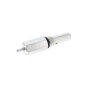 Piston Stopper - Genuine Husqvarna Part - 503 84 40-01