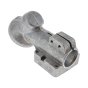 Gear Housing for 225R, 225RD, 225RJ Brushcutters - 503 85 32-01