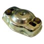 Starter Pawl Bridge - Genuine Husqvarna No. 503 87 33 05
