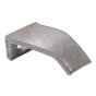 Pin for Husqvarna 353, 359, 445E, 445 II Chainsaws - OEM No. 503 88 63-01