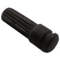 Pin Knee Joint fits Husqvarna 340, 135, 135E Chainsaws - 503 89 29 01