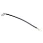 Shorting Lead for Husqvarna 365W, 371XP, 372XP, 372XPG Chainsaws - OEM No. 503 89 76-01