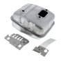 Muffler Assembly for Husqvarna 235R Trimmer - 503 90 47-04