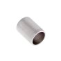 Sleeve for Husqvarna 353, 346 XP Chainsaws - OEM No. 503 90 56-01
