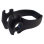 Lever for Husqvarna 323 325 326 241 327 224 Hedgetrimmers - 503 91 81-01