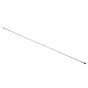 Shaft fits Husqvarna 343F, 342FR, 345FX Brushcutters - 503 95 54-02