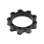 Vibration Absorber for Husqvarna 323HE3 324HDA55 X-SERIES Hedgetrimmers - 503 96 14-01