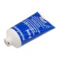 Husqvarna Eco Transmission Grease Biodegradable - 100g - 503976401