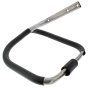 Handle for Husqvarna 385, 385XP Chainsaw - OEM No. 503 98 67-71
