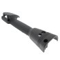 Handle for Husqvarna 323P, 325P, 326P Pole Pruners - 503 99 55-01