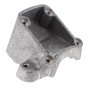Adapter for Husqvarna 343F & 343R Brushcutters, OEM No. 504 00 33-01