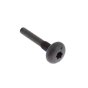 SCREW ITXPANM Movement Limiter for Husqvarna 592 XP®, 585 Chainsaws - 504 06 45 02