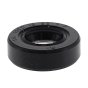 Sealing for Husqvarna 543XP, 543XPG Chainsaws - 504 12 15-01