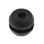 Anti Vibration Element for Husqvarna KV750, KV960 Disc Cutter - OEM No. 504 12 50-17