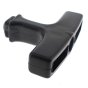 Handle for Husqvarna/ Jonsered RS52 Trimmers - 504 65 42-03