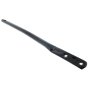 Handle for M46 RSD Titanium &  P51-625 CD Lawn Mowers - 504 70 81-01