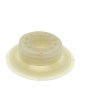 Worm Wheel for Husqvarna T540 XP II Chainsaw - 504 78 60-01