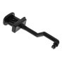 Choke Control for Jonsered 625 630 670 Chainsaws - 504 84 31-19