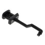 Choke Control for Jonsered 625 630 670 Chainsaws - 504 84 31-19