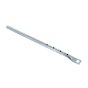 Tube for Husqvarna FS4800, FS6600 JD T3, FS6600 D Floor Saw - OEM No. 504 85 81 01