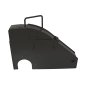 Blade Guard for Husqvarna FS3500 G, FS6800 YAN T3, FS4800 Floor Saw - OEM No. 504 87 17 01
