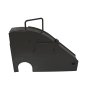 Blade Guard for Husqvarna FS3500 G, FS6800 YAN T3, FS4800 Floor Saw - OEM No. 504 87 17 01