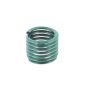 Heli-Coil Thread (M6) for Husqvarna Machines - OEM No. 504 90 09-06