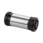 Shaft Assembly for Husqvarna DXR 310, DXR 315 Demolition Equipment - OEM No. 504 90 64-01