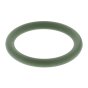 O Ring for Hatz 1D41 Engines - 50411300